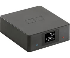 Exoterra Exo Terra - Termostatas/Higrostatas 600W/100W - (225.0060)