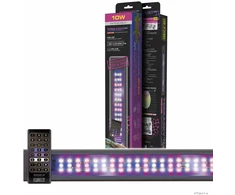 Exoterra Exo Terra - Terrasky UV-UVB LED - 10W