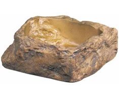 Exoterra Exo Terra - Vandens Dubuo - 8,5x8x3 cm