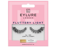 „Eylure“ – „Pluoštuojanti šviesa Wispy 165“