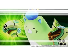 Reef Entertainment Fairy Fencer F: Advent Dark Force – PlayStation 4
