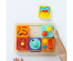 „Fat Brain“ – esminis rinkinys „Play Tab“ (337-50912)