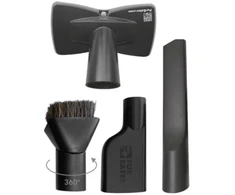 Feather Fureater Carkit Pro dulkių siurbliams
