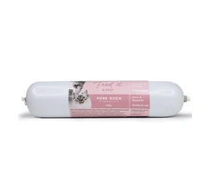 „Feed'it Treat“ – gryna antiena – 800g