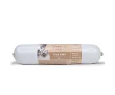 „Feed'it Treat“ – grynas elnias – 800g