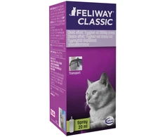 Feliway - Classic purškalas 20 ml - (970247)