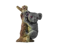Lean Toys Figūrėlė Koala LeanToys