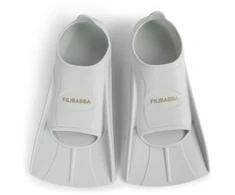 „Filibabba“ – 27–29 dydžio plaukimo pelekai – „Pearl Mėlyna“ (FI-03555)