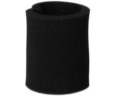 Kempinės filtras, skirtas ded6608