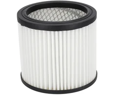 HEPA filtras, skirtas DED6608
