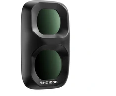 ND Freewell Osmo Pocket 4P ND1000 filtras