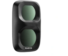Filtras ND Freewell Osmo Pocket 4P ND16