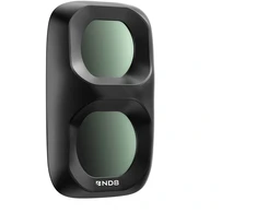ND filtras Freewell Osmo Pocket 4P ND8