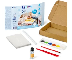 FIMO – Air Set Basic (81 SET S01)