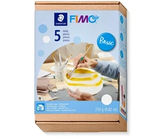 FIMO – Air Set Basic (81 SET S01)