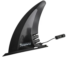 FunWater 7-inch Fin