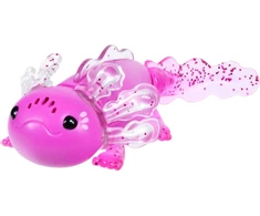 Fingerlings Pirštai - aksolotlis (602031)