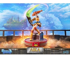 First4Figures Arkadijos dangaus (Aika) DERVOS statula