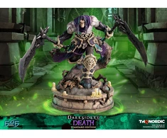 First4Figures DARKSIDERS - MIRTIS