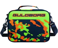FIRSTGRADE - Aušintuvas - Guldborg
