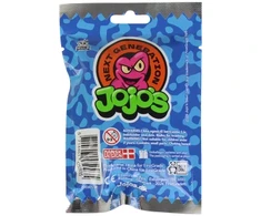 Firstgrade JOJO'S - 3 vnt. pakuotė (26-JOJOS-3P)