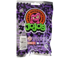 Firstgrade JOJO'S - 5 vnt. pakuotė (26-JOJOS-5P)