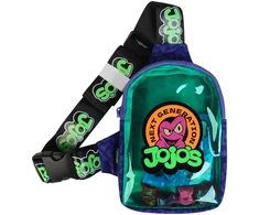 Firstgrade JOJO'S - Krepšys (26-JOJOS-BAG-1)