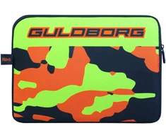 FIRSTGRADE – kompiuterio/planšetės dėklas – Guldborg