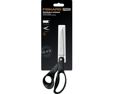 Fiskars - Aparatinės įrangos žirklės - 25 cm