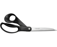 Fiskars - Aparatinės įrangos žirklės - 25 cm