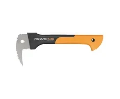 Fiskars Capina xa2 dł.348mm (do obracania i przenosz.pni) [1003622]