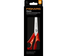 Fiskars Classic universalios žirklės, 21 cm