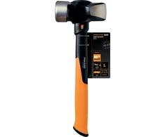 „Fiskars“ – „Club Hammer“ – 4 lb/11 colių