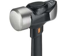 „Fiskars“ – „Club Hammer“ – 4 lb/11 colių
