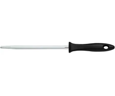 Fiskars - Essential galandimo plienas - 20 cm
