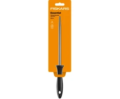 Fiskars - Essential galandimo plienas - 20 cm