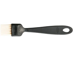 Šepetėlis kepiniams FISKARS Essential
