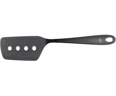 Fiskars - Essential Palette
