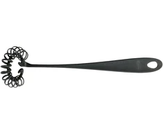 Fiskars - Essential spiralinis plaktuvas