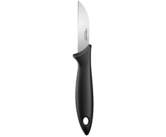 Fiskars - Essential žolelių peilis - 7 cm