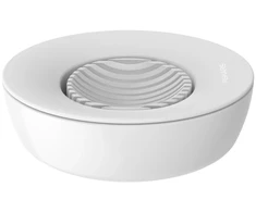 Fiskars - FunctionalForm kiaušinių pjaustyklė