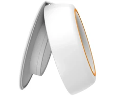 Fiskars - FunctionalForm kiaušinių pjaustyklė