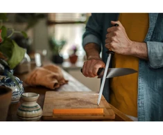 Fiskars - FunctionalForm lyginimo įrankis