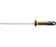 Fiskars - FunctionalForm lyginimo įrankis