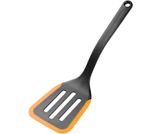 Fiskars - FunctionalForm paletė su silikonu