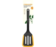 Fiskars - FunctionalForm paletė su silikonu
