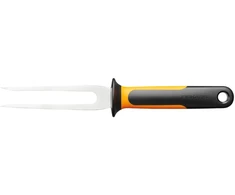 Fiskars - FunctionalForm pjaustymo šakutė