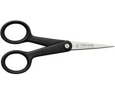 Žirklės Fiskars ReNew 1074541; 13 cm