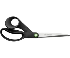 Fiskars - „FunctionalForm ReNew“ universalios žirklės, 25 cm