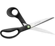Fiskars - „FunctionalForm ReNew“ universalios žirklės, 25 cm